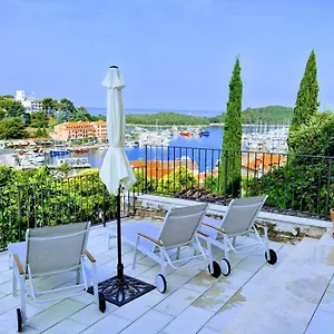 Topic Apartment Vrsar