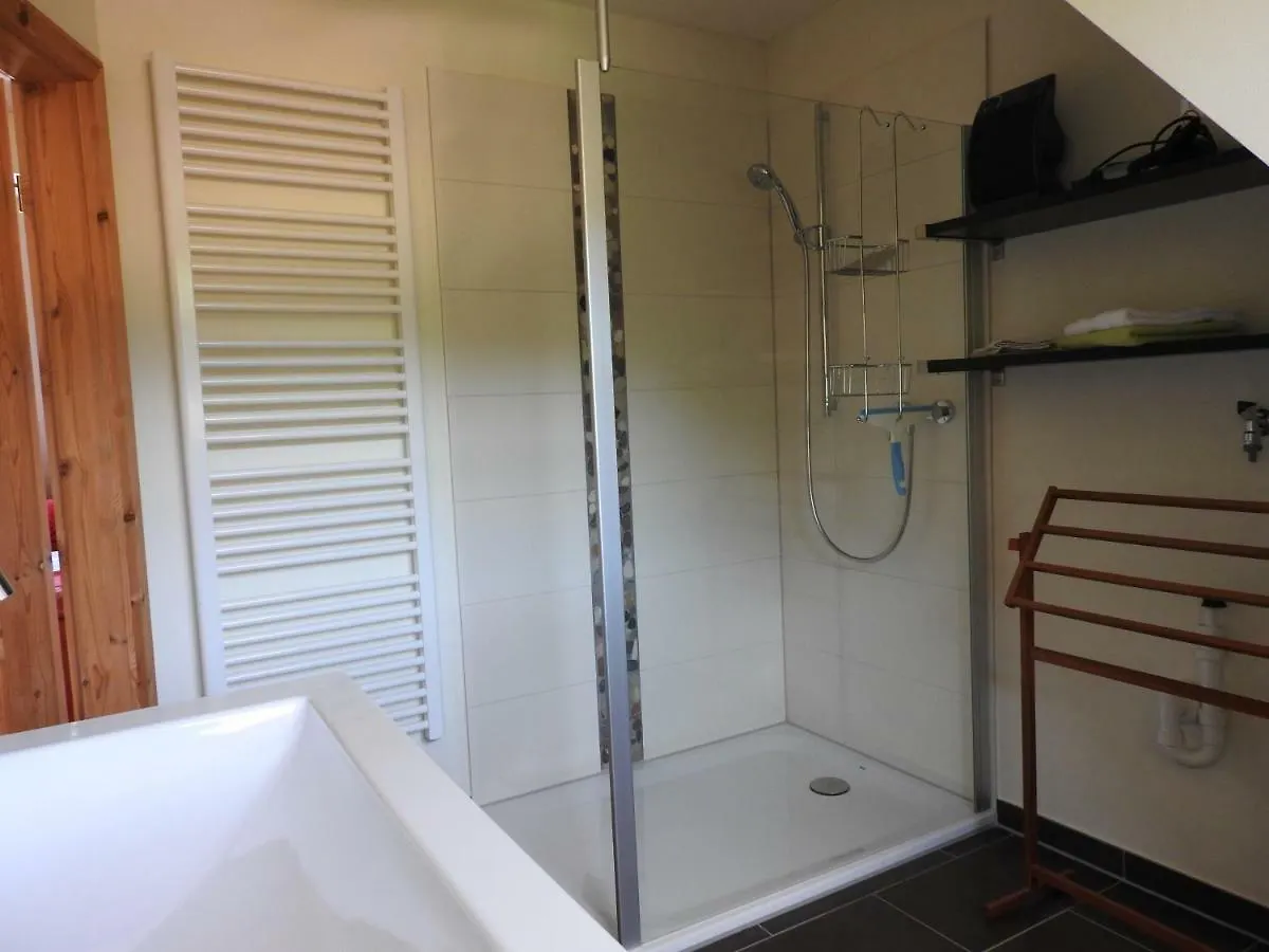 Sweet Home Suite Hallerndorf Germany