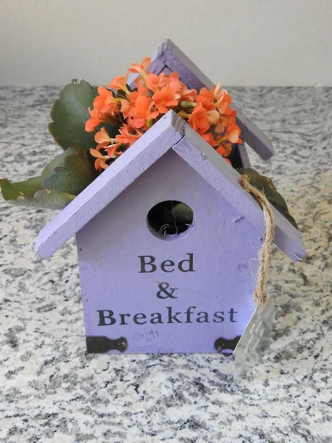 Apartment Sweet Home Suite Hallerndorf Germany