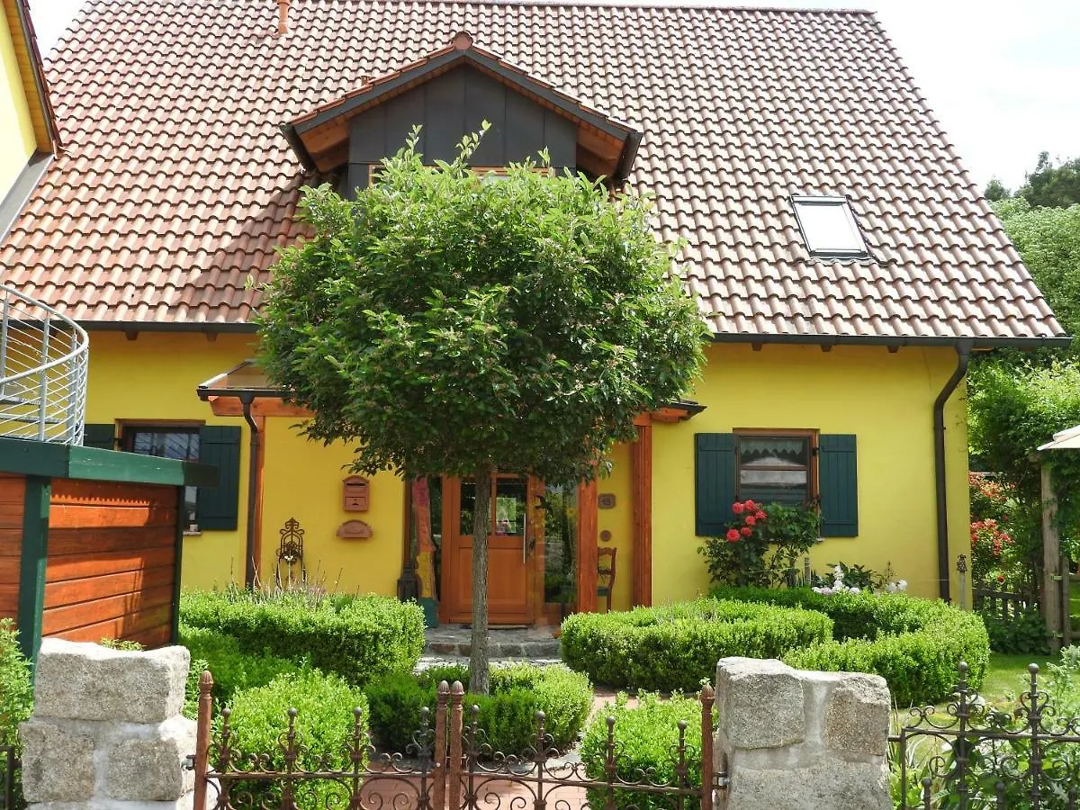 Sweet Home Suite Hallerndorf